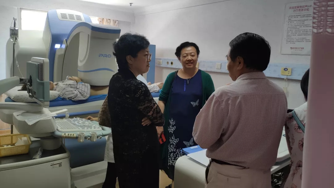 843180ac7cc118044eac07b4d69259f1-sz_4611449.webp.jpg 843180ac7cc118044eac07b4d69259f1-sz_4611449.webp.jpg