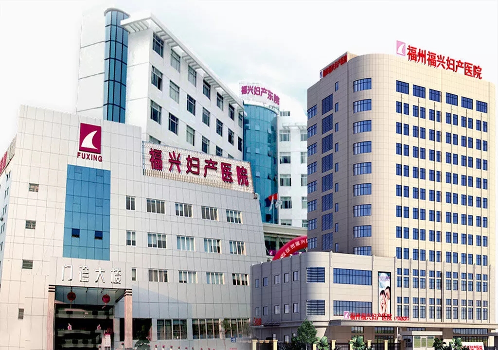 7e33bcc9ca2a46b547d0a19ae44789b0-sz_466120.webp.jpg 7e33bcc9ca2a46b547d0a19ae44789b0-sz_466120.webp.jpg