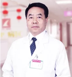 1b3f8e178fc40a1bff2892b828a681e8-sz_17989.webp.jpg 1b3f8e178fc40a1bff2892b828a681e8-sz_17989.webp.jpg