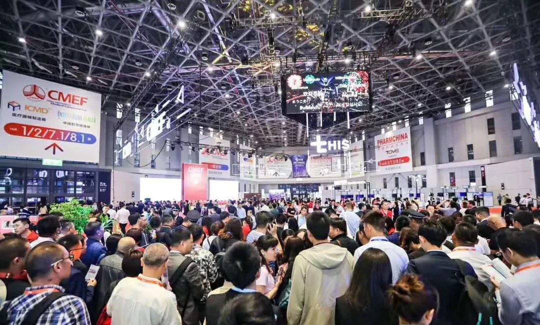 e108a078384134921aeb1004b0ba9b9c-sz_243404.webp.jpg e108a078384134921aeb1004b0ba9b9c-sz_243404.webp.jpg