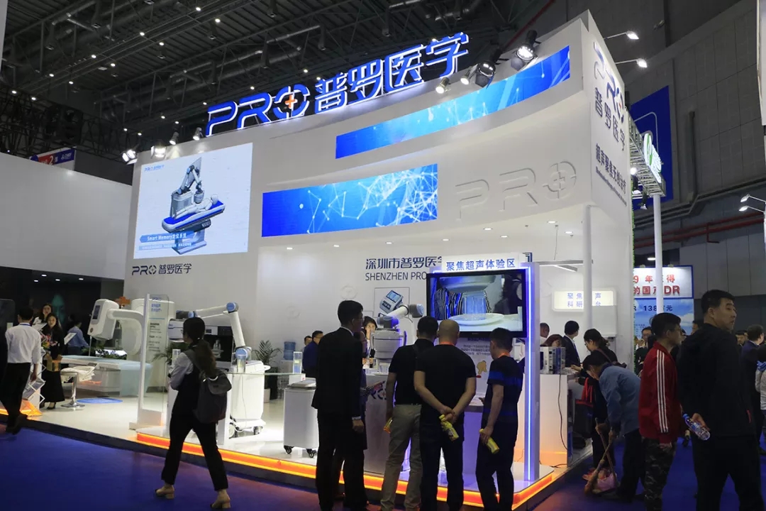 1f49effc03e384b8789218f7e561c388-sz_404426.webp.jpg 1f49effc03e384b8789218f7e561c388-sz_404426.webp.jpg