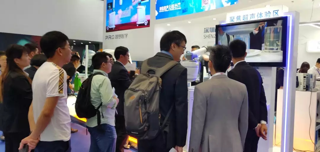 ebe5f09028215da1fad1db087132477e-sz_152269.webp.jpg ebe5f09028215da1fad1db087132477e-sz_152269.webp.jpg