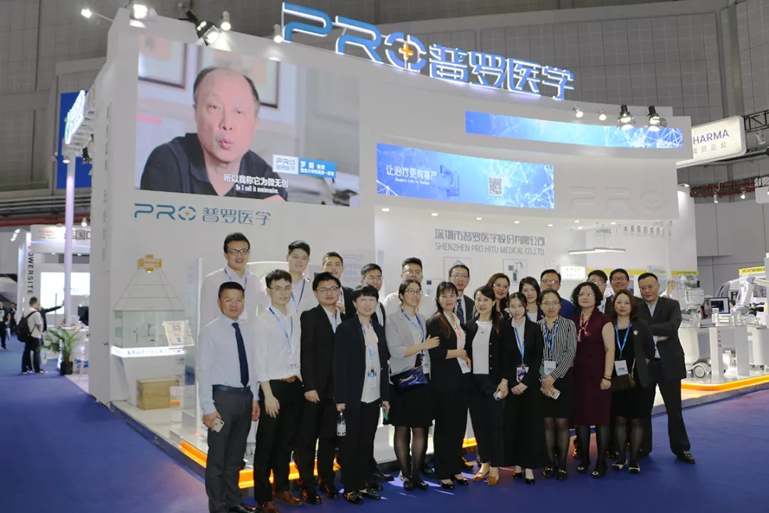 0adc54cf337d427373a9375d9b3c5e09-sz_377782.webp.jpg 0adc54cf337d427373a9375d9b3c5e09-sz_377782.webp.jpg