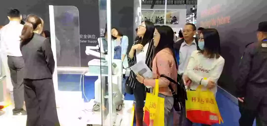 2bd4242ff1ba389b1d696f33d3a93cf2-sz_129439.webp.jpg 2bd4242ff1ba389b1d696f33d3a93cf2-sz_129439.webp.jpg