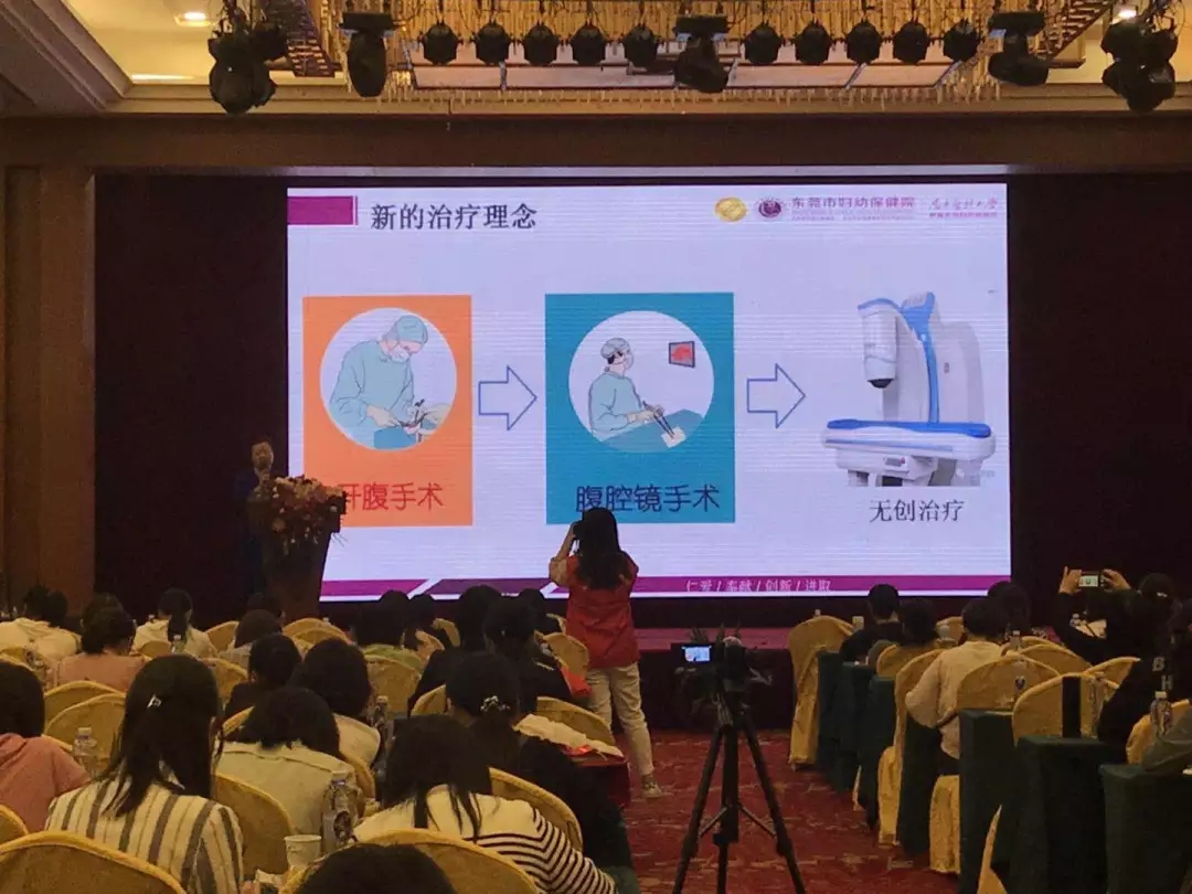 a7f58b7bbe29b2f1eeff4fc627b6a02b-sz_151780.webp.jpg a7f58b7bbe29b2f1eeff4fc627b6a02b-sz_151780.webp.jpg