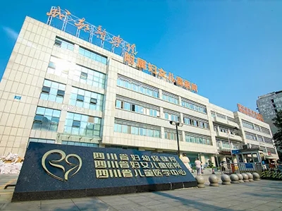 d41f6bba42e172e6e06de90ab4b36641-sz_78697.webp.jpg d41f6bba42e172e6e06de90ab4b36641-sz_78697.webp.jpg