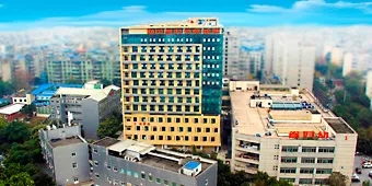 273fcd7e91db8e66ed8aba7162cdf7c7-sz_53125.webp.jpg 273fcd7e91db8e66ed8aba7162cdf7c7-sz_53125.webp.jpg