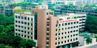 edaee01524cea967835cf96cdeff30f0-sz_54189.webp.jpg edaee01524cea967835cf96cdeff30f0-sz_54189.webp.jpg