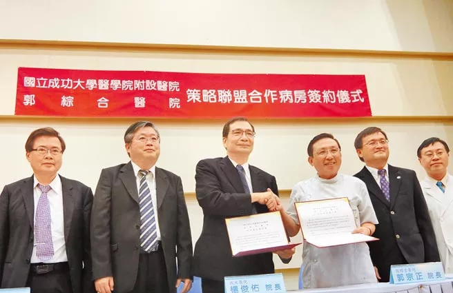 77a8f80108e7d21680e10f640219ae74-sz_131000.webp.jpg 77a8f80108e7d21680e10f640219ae74-sz_131000.webp.jpg