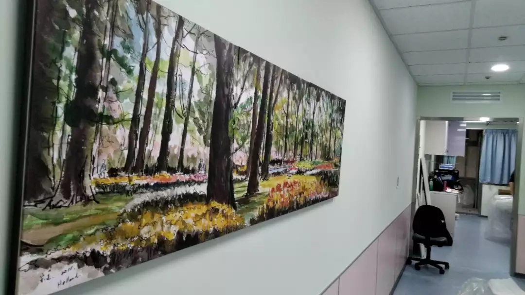 8073ba2c674f8a3386788068deb980c4-sz_164498.webp.jpg 8073ba2c674f8a3386788068deb980c4-sz_164498.webp.jpg