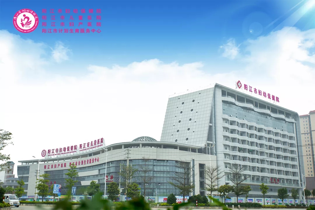 7f64674b6877cfcd8181e8e7976cb60d-sz_882833.webp.jpg 7f64674b6877cfcd8181e8e7976cb60d-sz_882833.webp.jpg