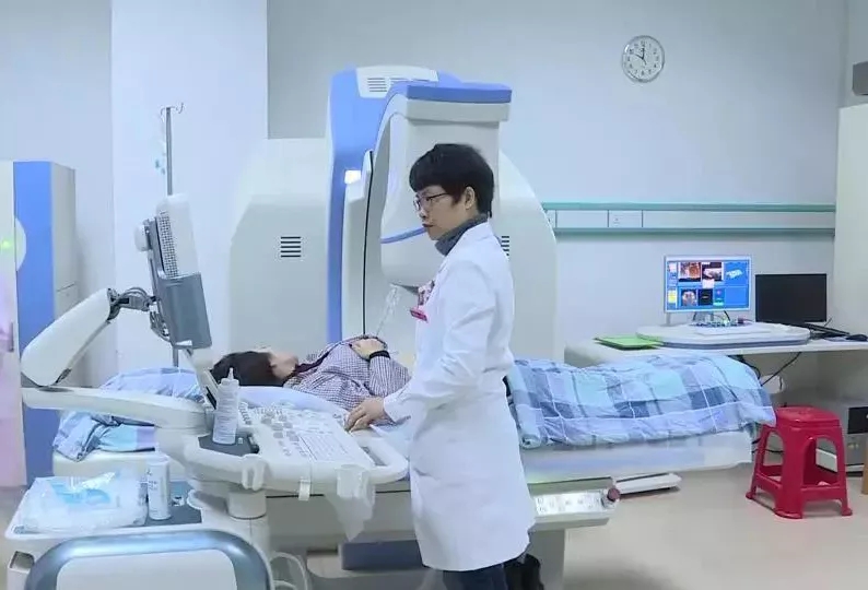 b3243b7c6107b43b4cec6c2be27719ee-sz_211795.webp.jpg b3243b7c6107b43b4cec6c2be27719ee-sz_211795.webp.jpg