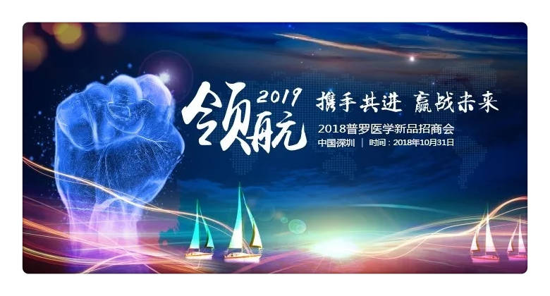 ca9c43b8-8b96-448b-b0a0-dc6ac08047a6.jpg ca9c43b8-8b96-448b-b0a0-dc6ac08047a6.jpg