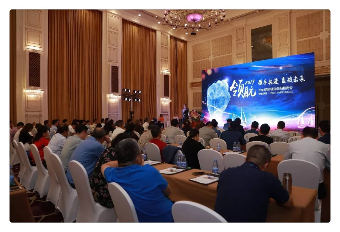 5dd1ac6f-1584-4b69-aeea-91ca2db20a1c.jpg 5dd1ac6f-1584-4b69-aeea-91ca2db20a1c.jpg