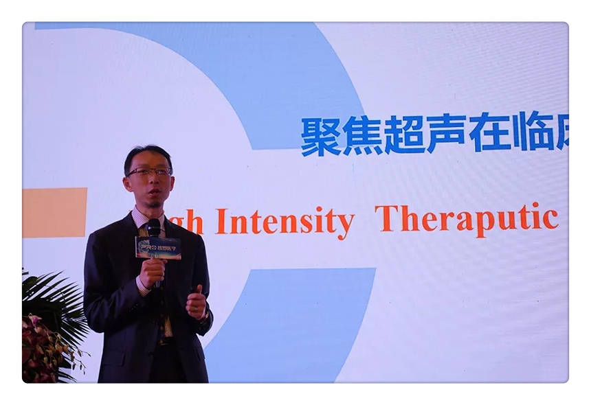 32c8008d-72b1-4f4d-9a24-66436ec25e8d.jpg 32c8008d-72b1-4f4d-9a24-66436ec25e8d.jpg