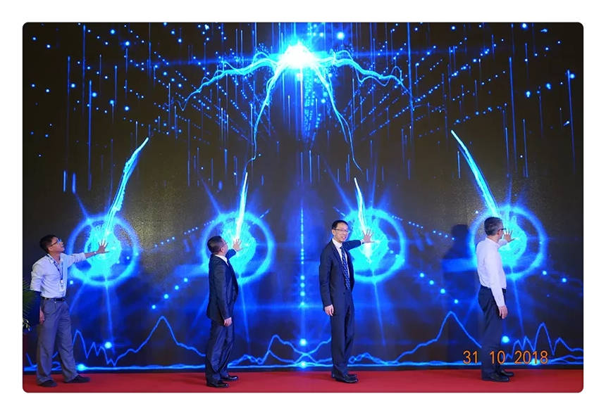 4df97e07-2580-4209-9355-a5a5a9e2dc08.jpg 4df97e07-2580-4209-9355-a5a5a9e2dc08.jpg