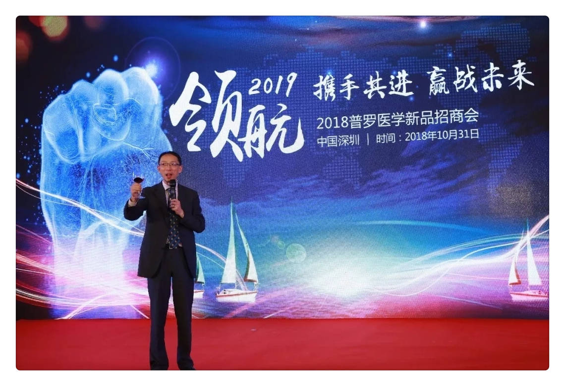 6d22e99a-2673-4402-8945-c818ceb604c4.jpg 6d22e99a-2673-4402-8945-c818ceb604c4.jpg