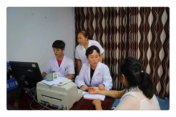 6a71c8d0-756b-47c1-b358-ce89b6f5eaa9.jpg 6a71c8d0-756b-47c1-b358-ce89b6f5eaa9.jpg