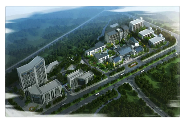 b5e3ef79-017f-460c-ab1f-6514b2a0bcf9.jpg b5e3ef79-017f-460c-ab1f-6514b2a0bcf9.jpg