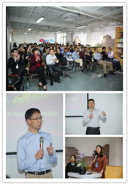 54884ba8-6fa8-4c21-a358-0f3149e112d3.jpg 54884ba8-6fa8-4c21-a358-0f3149e112d3.jpg