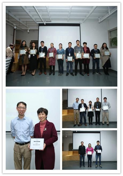 4ff3cb92-1db0-418c-b054-2425f7c7c347.jpg 4ff3cb92-1db0-418c-b054-2425f7c7c347.jpg