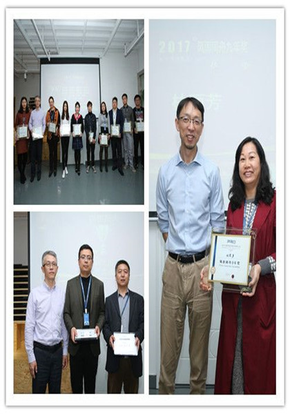 10a45f5b-fd28-4c91-b010-3f9e601ef368.jpg 10a45f5b-fd28-4c91-b010-3f9e601ef368.jpg