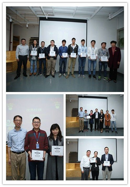 91babbb3-6e96-4086-81d4-05d9d52cb4da.jpg 91babbb3-6e96-4086-81d4-05d9d52cb4da.jpg