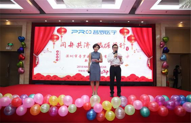 716e4849-6d5e-4663-83cd-6f5be3c134be.jpg 716e4849-6d5e-4663-83cd-6f5be3c134be.jpg