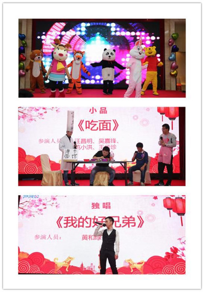 c5441310-8094-437b-b4e6-7d649c892587.jpg c5441310-8094-437b-b4e6-7d649c892587.jpg