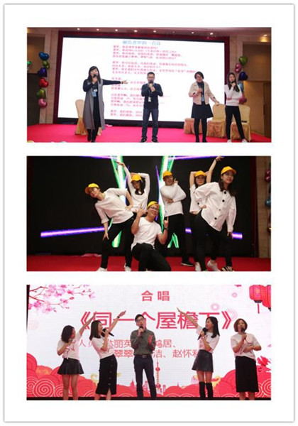 4a048d80-302a-4289-bf73-179624c060ac.jpg 4a048d80-302a-4289-bf73-179624c060ac.jpg