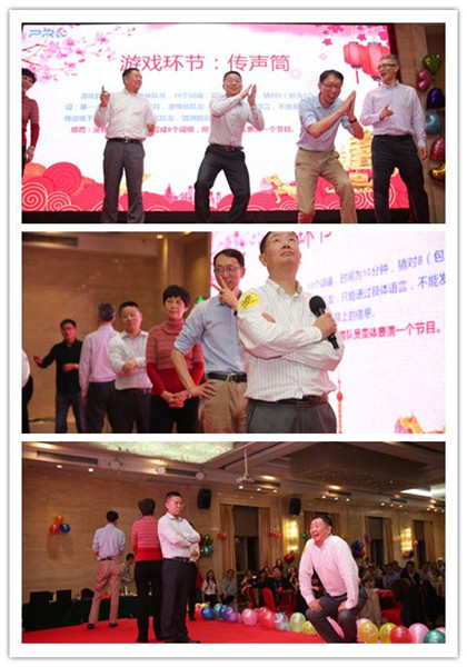 eb7d954e-dc00-4427-acc5-f323d3c6d896.jpg eb7d954e-dc00-4427-acc5-f323d3c6d896.jpg