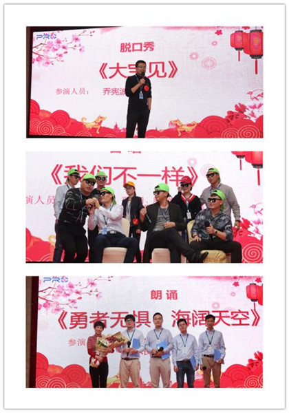 99d1013f-0e69-4670-857a-a7fe54a36382.jpg 99d1013f-0e69-4670-857a-a7fe54a36382.jpg