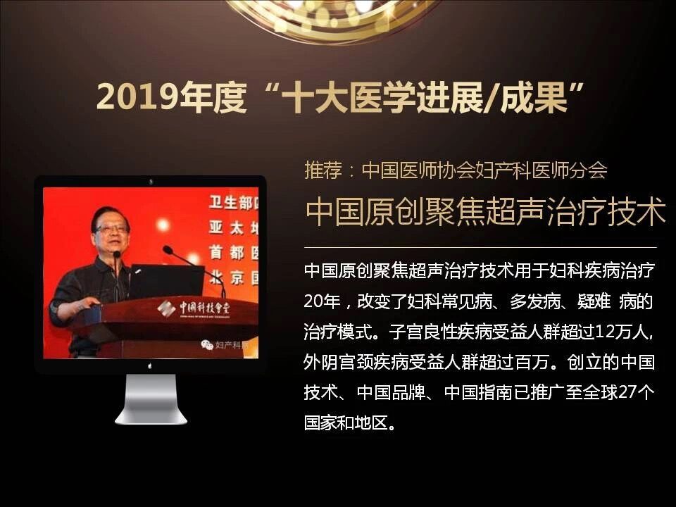 QQ图片20200114102631.jpg