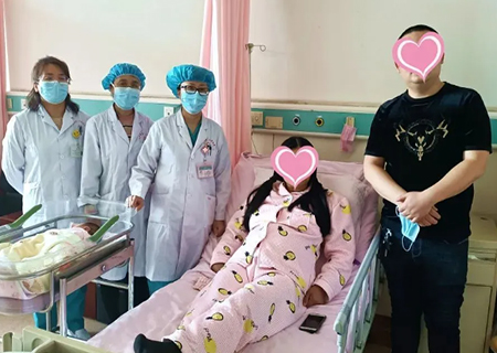 微信截图_20200831101901.jpg 微信截图_20200831101901.jpg