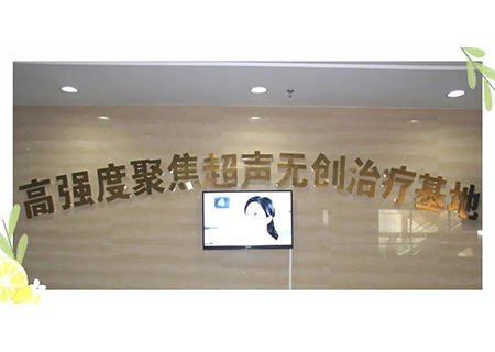 1232e3.jpg 1232e3.jpg