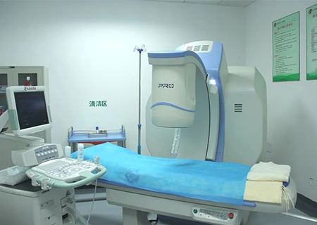 4444444.jpg 4444444.jpg