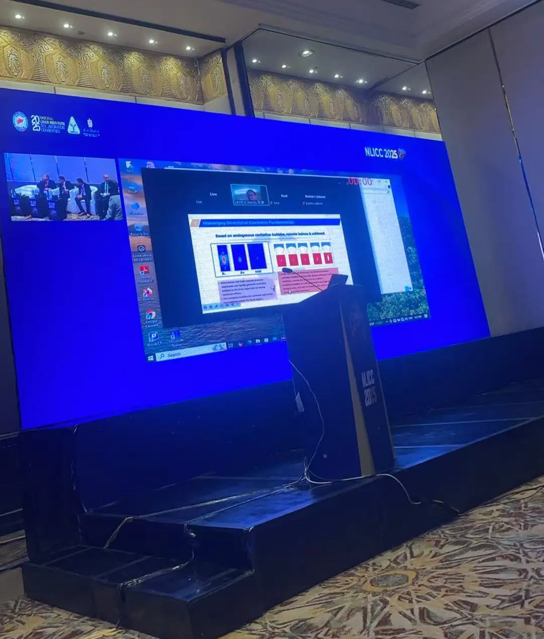 640.webp (1).png 640.webp (1).png